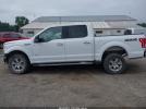 Ford F-150 Xlt Image 12