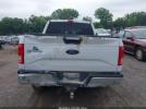 Ford F-150 Xlt Image 14