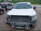 Ford F-150 Xlt Image 17