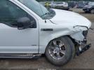 Ford F-150 Xlt Image 16