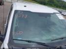 Ford F-150 Xlt Image 18
