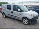 Ram Promaster Slt Image 1