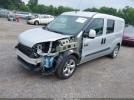 Ram Promaster Slt Image 18