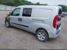 Ram Promaster Slt Image 3
