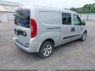 Ram Promaster Slt Image 19