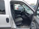 Ram Promaster Slt Image 4