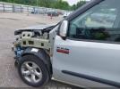 Ram Promaster Slt Image 5