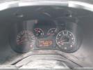 Ram Promaster Slt Image 6