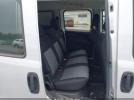 Ram Promaster Slt Image 8