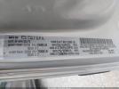 Ram Promaster Slt Image 15