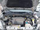 Ram Promaster Slt Image 7
