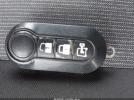 Ram Promaster Slt Image 10