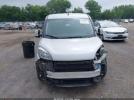 Ram Promaster Slt Image 9