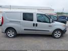 Ram Promaster Slt Image 12