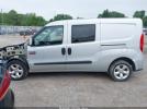 Ram Promaster Slt Image 11
