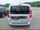 Ram Promaster Slt Image 14