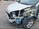 Ram Promaster Slt Image 17