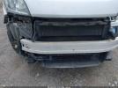 Ram Promaster Slt Image 2