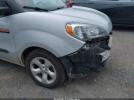 Ram Promaster Slt Image 16