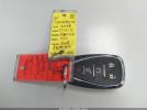 Chevrolet Equinox Lt Image 16