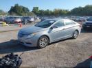 Hyundai SONATA Gls Image 13