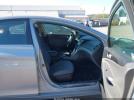 Hyundai SONATA Gls Image 14