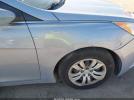 Hyundai SONATA Gls Image 3