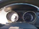 Hyundai SONATA Gls Image 16