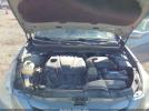 Hyundai SONATA Gls Image 7