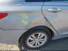 Hyundai SONATA Gls Image 6