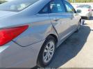 Hyundai SONATA Gls Image 10
