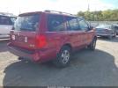 Honda Pilot Ex-l Image 3
