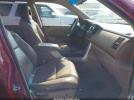 Honda Pilot Ex-l Image 5