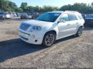 GMC Acadia Denali Image 8