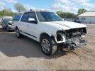 Ford Expedition Limited Image 1