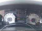 Ford Expedition Limited Image 10