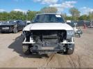 Ford Expedition Limited Image 9
