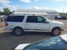 Ford Expedition Limited Image 12