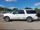 Ford Expedition Limited Image 16