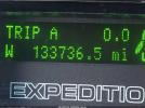 Ford Expedition Limited Image 3