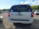 Ford Expedition Limited Image 4