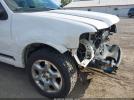 Ford Expedition Limited Image 15
