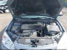 Pontiac G6 Value Leader Image 7