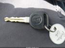 Pontiac G6 Value Leader Image 12