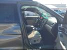 Ford Explorer Xlt Image 7