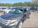 Ford Explorer Xlt Image 5