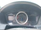 Ford Explorer Xlt Image 10