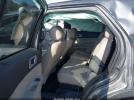 Ford Explorer Xlt Image 12