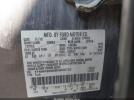 Ford Explorer Xlt Image 11