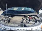 Ford Explorer Xlt Image 15